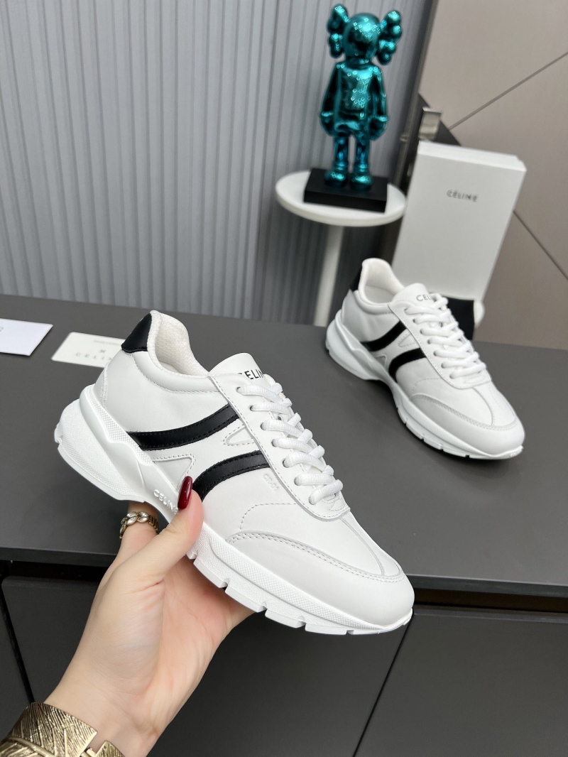 Celine Casual Shoes